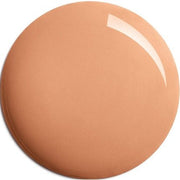 Clarins Tinted Oleo - Serum - 30 Ml - Maison des fragrances