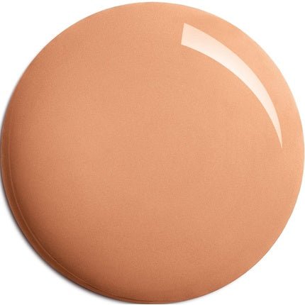 Clarins Tinted Oleo - Serum - 30 Ml - Maison des fragrances