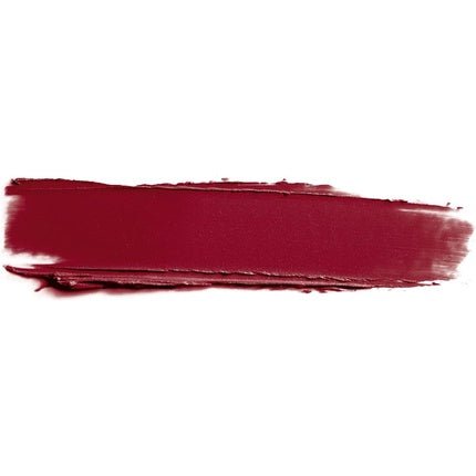 Clarins Velvet Lip Perfector 03 Velvet Red 12ml - Maison des fragrances
