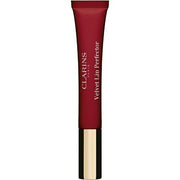 Clarins Velvet Lip Perfector 03 Velvet Red 12ml - Maison des fragrances
