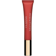 Clarins Velvet Lip Perfector 04 Velvet Raspberry 1 Count - Maison des fragrances