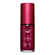 Clarins Water Lip Stain 09 Deep Red Water 0.2 oz - Maison des fragrances