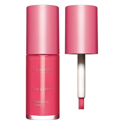 Clarins Water Lip Stain Lip Tint - 7 Ml - Maison des fragrances