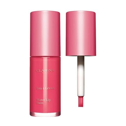 Clarins Water Lip Stain Lip Tint 7 Ml - Maison des fragrances