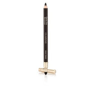Clarins Waterproof Eye Pencil 01 Black 1.2g/0.04oz - Maison des fragrances