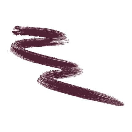 Clarins Waterproof Eye Pencil Highly Pigmented and Long - Wearing 0.01 Ounces 04 Fig - Maison des fragrances