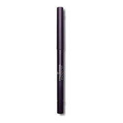 Clarins Waterproof Eye Pencil Highly Pigmented and Long - Wearing 0.01 Ounces 04 Fig - Maison des fragrances