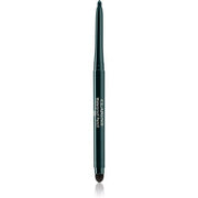 Clarins Waterproof Pencil 05 Forest 0.29 g - Maison des fragrances