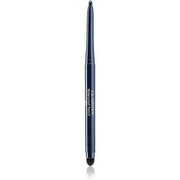 Clarins Waterproof Pencil - Blue Orchid 0.29 g - Maison des fragrances