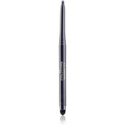 Clarins Waterproof Pencil in 06 Smoked Wood - 0.29 g - Maison des fragrances