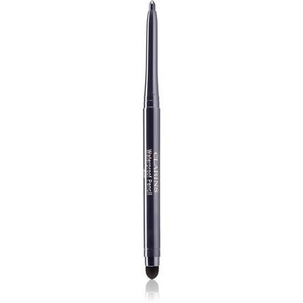 Clarins Waterproof Pencil in 06 Smoked Wood - 0.29 g - Maison des fragrances