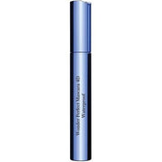 Clarins Waterproof Wonder Perfect 4D Mascara 01 Perfect Black 8ml - Maison des fragrances