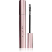 Clarins Wonder Perfect Mascara 4D - Volumizing and Lengthening Mascara, 01 Perfect Black, 8 ml - Maison des fragrances