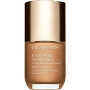 CLARINSLadies Everlasting Youth Fluid Illuminating & Firming Foundation SPF 15 - Maison des fragrances