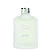 Classic Motion - Eau De Toilette Miniature 7ml Jaguar - Maison des fragrances
