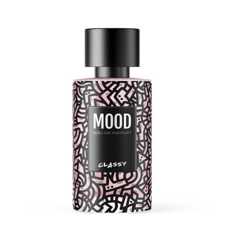 MOOD Classy EDP 100ml