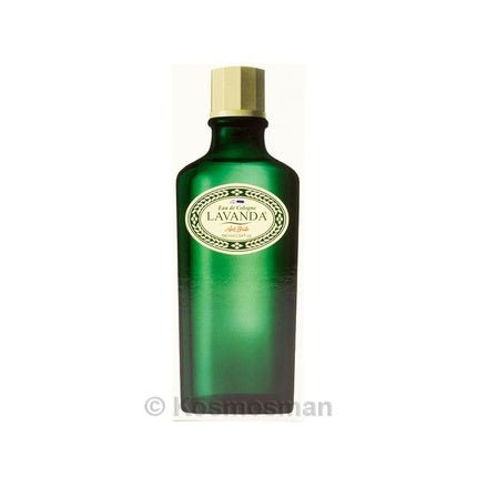 Claus Porto Lavender Ach Brito Special Edition Eau de Cologne (EDC) Mixte 100ml - Maison des fragrances