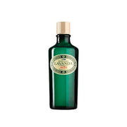 Claus Porto Lavender Ach Brito Special Edition Eau de Cologne (EDC) Mixte 100ml - Maison des fragrances