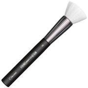 Clavier Oh, So Creamy! Makeup Brush 50c - Maison des fragrances