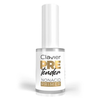 Clavier Pre Tender Acid - Free Nail Primer 7ml - Maison des fragrances