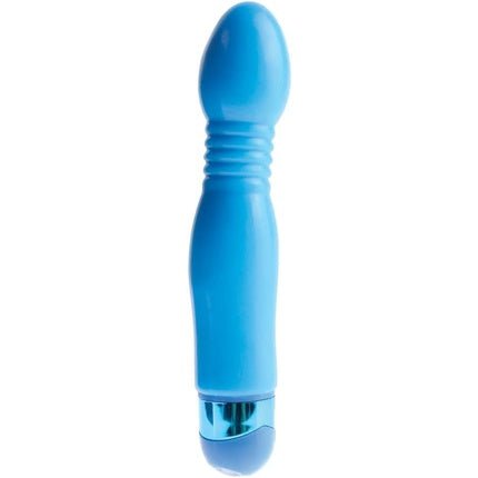 Claxxix Powder Puff Massager - Maison des fragrances
