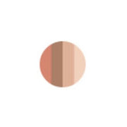 Cle De Peau Beaute Brightening Powder Luminizing Face Enhancer 10 G - Maison des fragrances