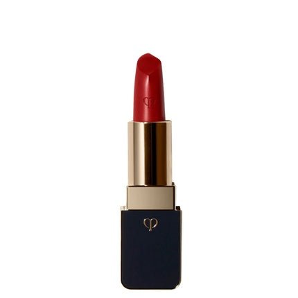 Cle De Peau Beaute Cream Lipstick 103 - 4 Grams - Maison des fragrances