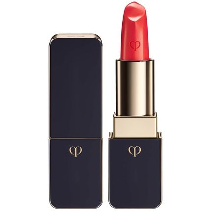 Cle De Peau Beaute Cream Lipstick 17 - 4 Grams - Maison des fragrances