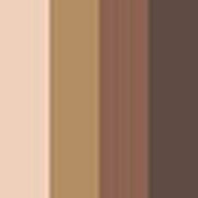 Cle De Peau Beaute Eye Color Quad Eye Shadow Palette - 55 Grams - Maison des fragrances