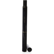 Cle de Peau Beaute Eye Liner Pencil Holder Case - Maison des fragrances