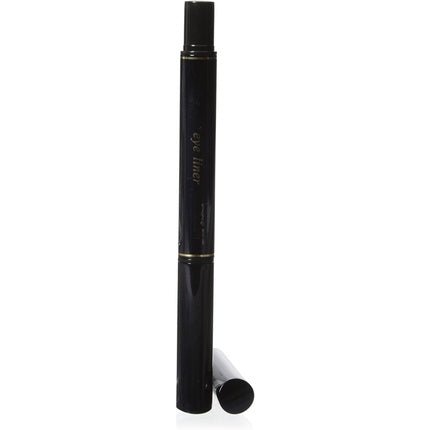 Cle de Peau Beaute Eye Liner Pencil Holder Case - Maison des fragrances