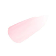 Cle De Peau Beaute Lip Glorifier - 2.8 Grams - Maison des fragrances