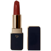 CLÉ DE PEAU BEAUTÉ Rouge A Levres Lipstick Matte Nr.113 Unapologetic 4g - Maison des fragrances