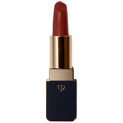 CLÉ DE PEAU BEAUTÉ Rouge A Levres Lipstick Matte Nr.113 Unapologetic 4g - Maison des fragrances