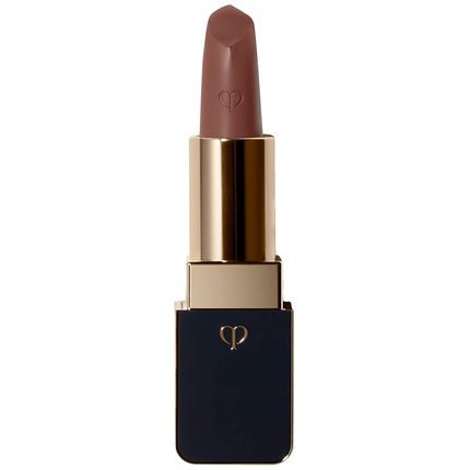 CLÉ DE PEAU BEAUTÉ Rouge A Levres Lipstick Matte - Satin High Achiever 4g - Maison des fragrances