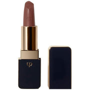 CLÉ DE PEAU BEAUTÉ Rouge A Levres Lipstick Matte - Satin High Achiever 4g - Maison des fragrances