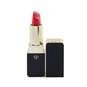 CLÉ DE PEAU BEAUTÉ Rouge A Levres Lipstick Matte - Satin No.116 Uncompromising Coral 4g - Maison des fragrances
