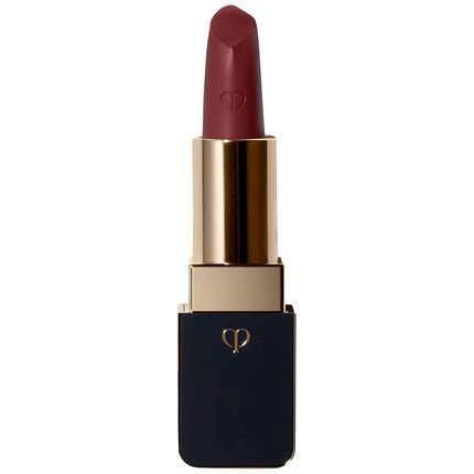 CLÉ DE PEAU BEAUTÉ Rouge A Levres Lipstick Matte - Satin Nr.120 Profoundly Passionate 4g - Maison des fragrances
