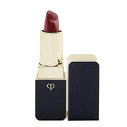 CLÉ DE PEAU BEAUTÉ Rouge A Levres Lipstick Nr.19 Riveting Red Satin Sheen 4g - Maison des fragrances