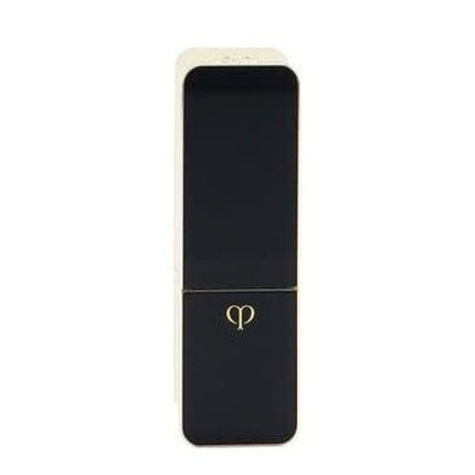 CLÉ DE PEAU BEAUTÉ Rouge A Levres Lipstick Nr.19 Riveting Red Satin Sheen 4g - Maison des fragrances