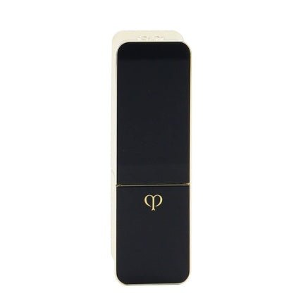 CLÉ DE PEAU BEAUTÉ Rouge A Levres Lipstick Nr.5 Camellia Satin Sheen 4g - Maison des fragrances