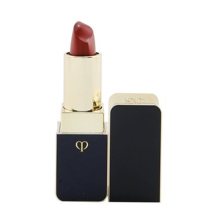 CLÉ DE PEAU BEAUTÉ Rouge A Levres Lipstick Nr.5 Camellia Satin Sheen 4g - Maison des fragrances