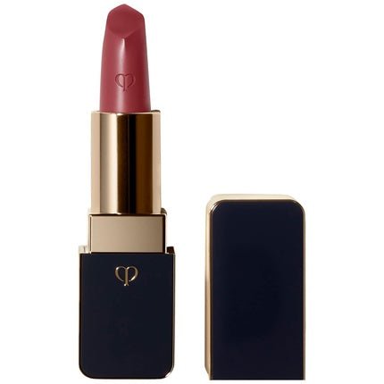 CLÉ DE PEAU BEAUTÉ Rouge A Levres Satin Sheen Lipstick Nr.16 Erysimum 4g - Maison des fragrances