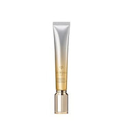Cle De Peau Beaute Supreme Wrinkle Smoothing Serum - 20 Ml - Maison des fragrances