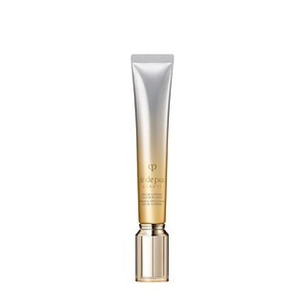 Cle De Peau Beaute Supreme Wrinkle Smoothing Serum - 20 Ml - Maison des fragrances
