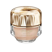 Cle De Peau Beaute The Foundation Cream Foundation Bf20 With Spf 22, 28 Ml - Maison des fragrances