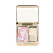 CLÉ DE PEAU BEAUTÉ The Luminizing Face Enhancer 10g Nr.201 Twilight's Glow - Maison des fragrances