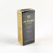 Cle De Peau Concealer N SPF 27 OCHER 2 Full Size 0.17 Oz 5g - Sealed - Maison des fragrances