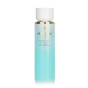 Cle De Peau Eye and Lip Makeup Remover 125ml - Maison des fragrances
