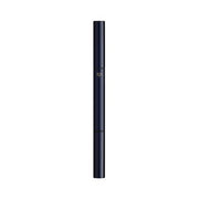 Cle De Peau Lipliner Pencil Holder Rechargeable - Maison des fragrances